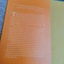 Mirrors of Paradise the Gardens of Fernando Caruncho by Guy Cooper and Gordon Taylor 2000 first edition hardback with dustcover in very good condition FREE STANDARD POSTAGE INCLUDED Image 3