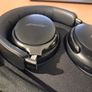 Headphones Bose Image 6