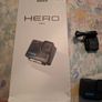 GoPro Image 3