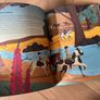 Island of Adventures Image 3