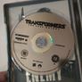 Transformers The Last Knight 4K & Blu-ray Steelbook Image 4
