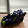 Vtech and Playskool Transformers Image 3