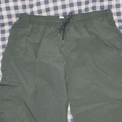 Dunnes swim shorts
