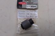 Citroen AX / Saxo Trailing Arm Bush.