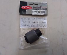 Citroen AX / Saxo Trailing Arm Bush.