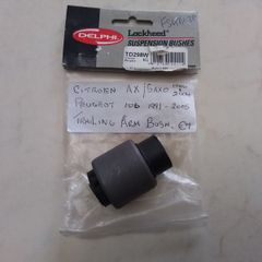 Citroen AX / Saxo Trailing Arm Bush.