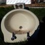 Sanitaryware Image 9