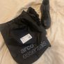 arco essentials safety boots Image 4