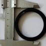 Bicycle / Bike Parts Headset Bearings Image 4