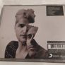 The Script - #3 Cd Image 3