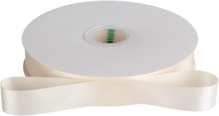 Ribbon