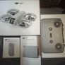 As new - DJI Neo + Remote, case, battery Image 2