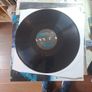 Joe Satriani double vinyl. Image 5