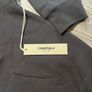 Essentials tracksuit 1977 Size Xs Men's Image 6