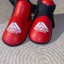 Kick boxing set Image 4
