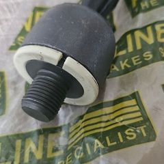 Hyunaday i30 tie rod