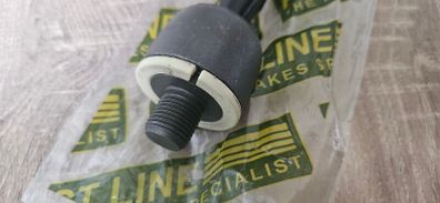 Hyunaday i30 tie rod