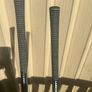 Takomo 101 - 9 Iron for sale Image 5