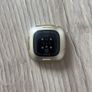 Fitbit Versa 3 fitness smartwatch Image 5