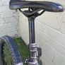 canyon mountain bike Image 4
