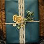Spectacular 12 Days of Christmas Advent Calendar Mystery Surprise Oddities and Curiosities Witchy Style Gift Christmas Yule Image 4