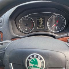 Car for sale