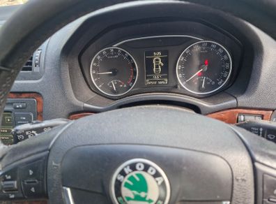 Car for sale