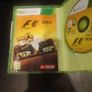 Formula 1 2014 Xbox 360 Image 4
