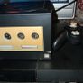 gamecube console Image 3