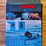 Air Pump Eheim 100 Image 2