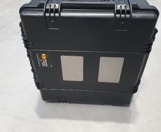 Pelican case iM2875