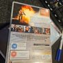 Die Hard collection DVD Image 6