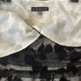 coast top - size 10 Image 3