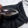 Bang and Olufsen B&O Original Beosound 2 MP3 Player Silver collectors Image 8