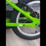 Bikes; Children and Teen / Adult (14, 20, 26 inch) Image 3