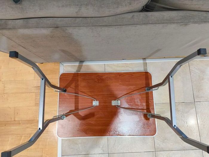 vidaXL Grooming Table for Dogs