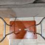 vidaXL Grooming Table for Dogs Image 8