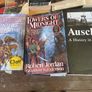 Books Image 7