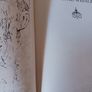 Moby Dick / Herman Melville / 1987 Image 5