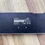 Kensington SD5200T Thunderbolt 3 + Dell 130w power adapter Image 4