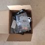 Lawnmower Carburetor Image 6