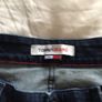Tommy Hilfiger Mens Ryan Bootcut Jeans (Brand New) W34 L32 Image 5