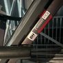 Treadmill Image 5