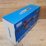 Big Power nerf Gun - 100 darts included Image 3