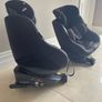Joie Spin 360 Car Seats Image 3