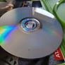 M1 Missions Impossible Operation Surma Xbox Original games Original Image 10