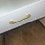 study table Image 3
