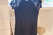 Dkny Dress