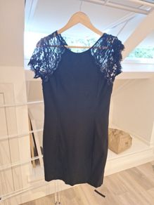 Dkny Dress