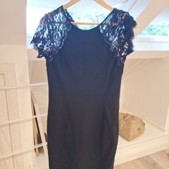 Dkny Dress